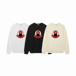 Picture of Moncler Sweatshirt _SKUMonclerM-2XLh8txD1320034631